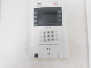 ラ・グラースダイヤモンドマンション桜上水 その他9