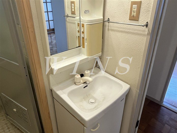その他1