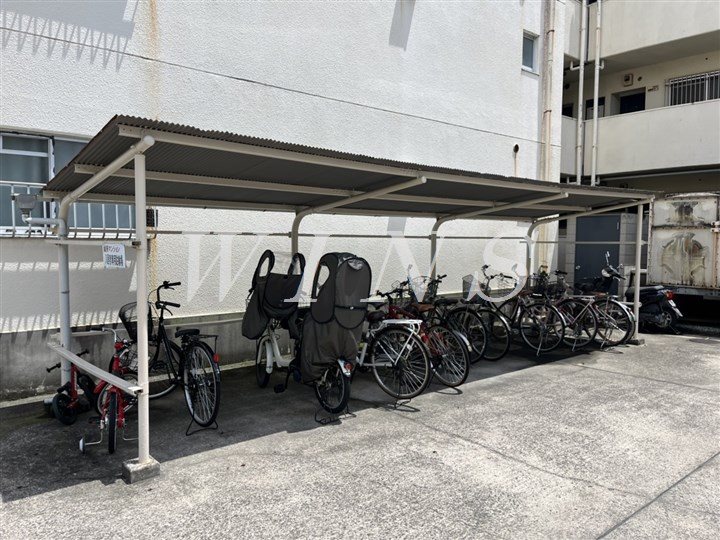 その他8
