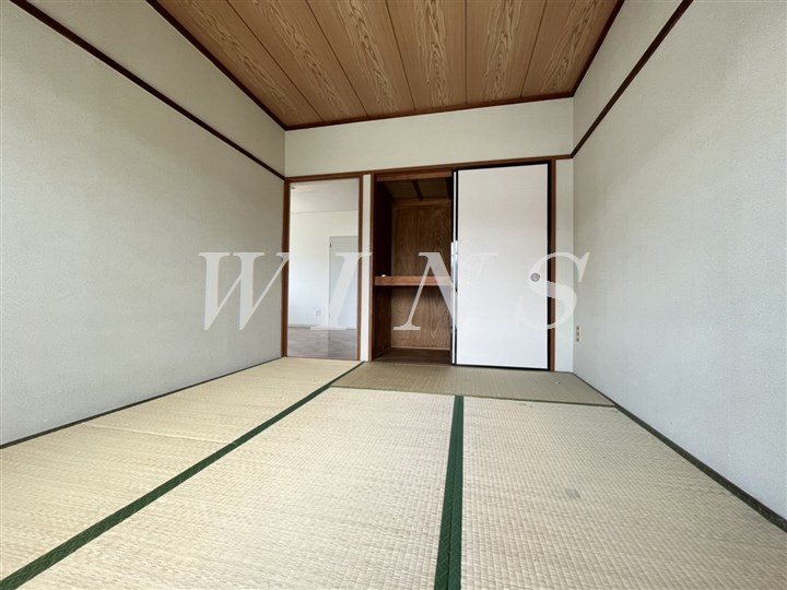 その他10