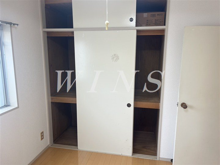 その他15