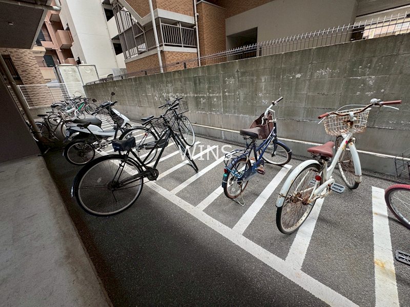 その他6