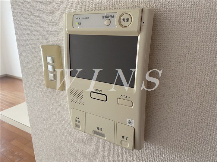 その他4