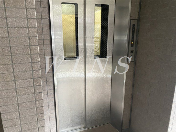 その他9