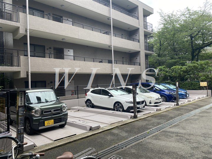 その他10