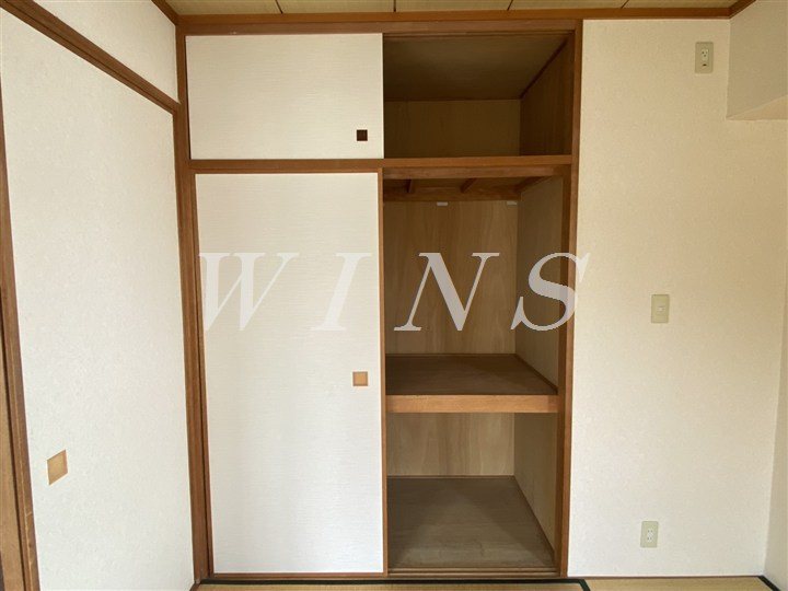 その他11