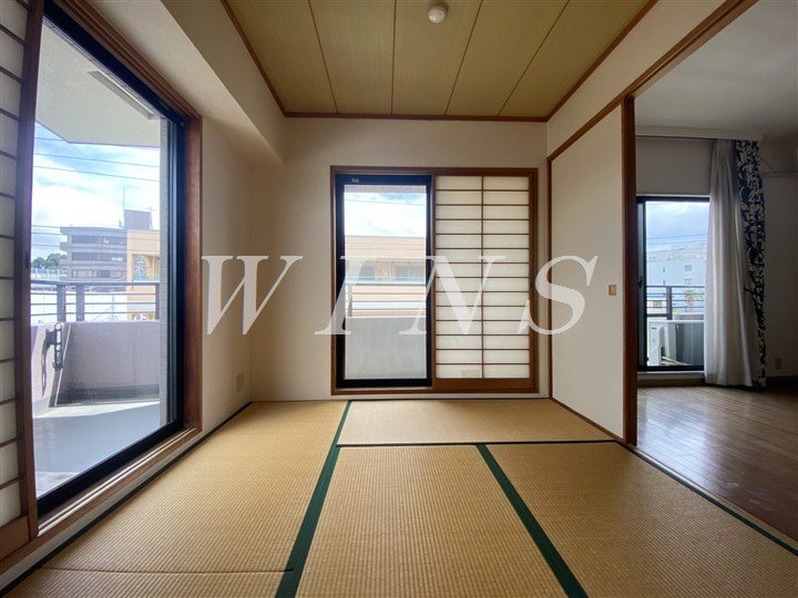 その他16