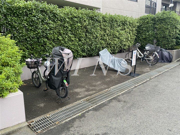 その他17