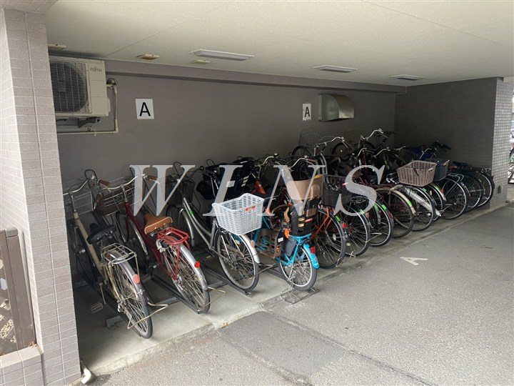その他18