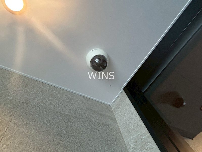 その他8