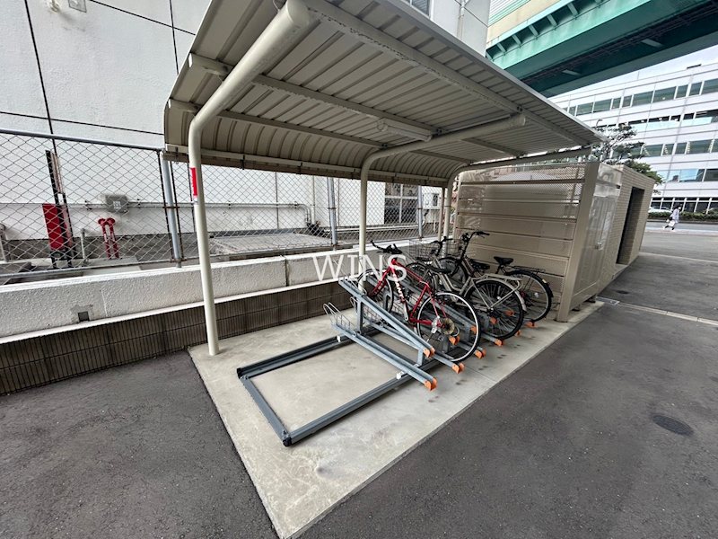 その他9