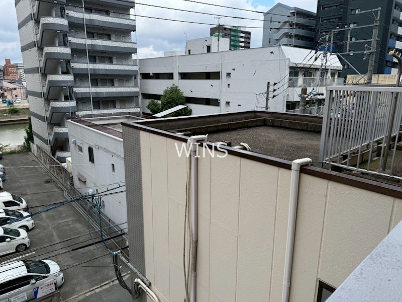 その他6
