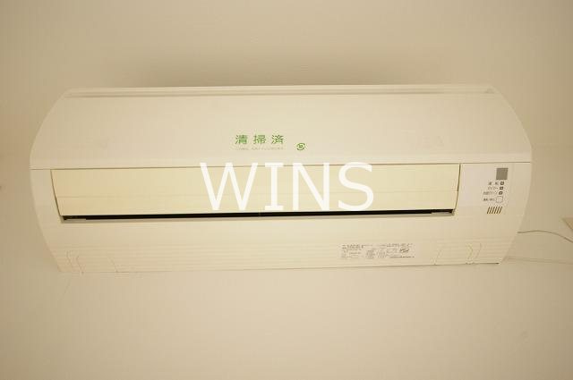 その他3