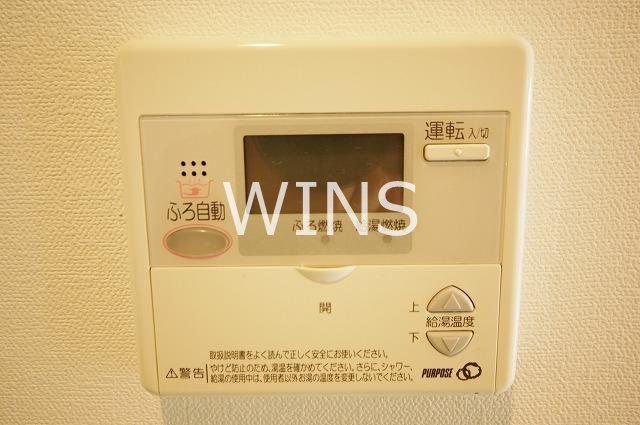 その他10