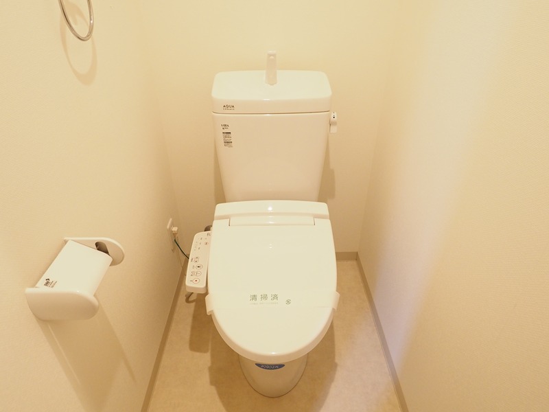 その他4