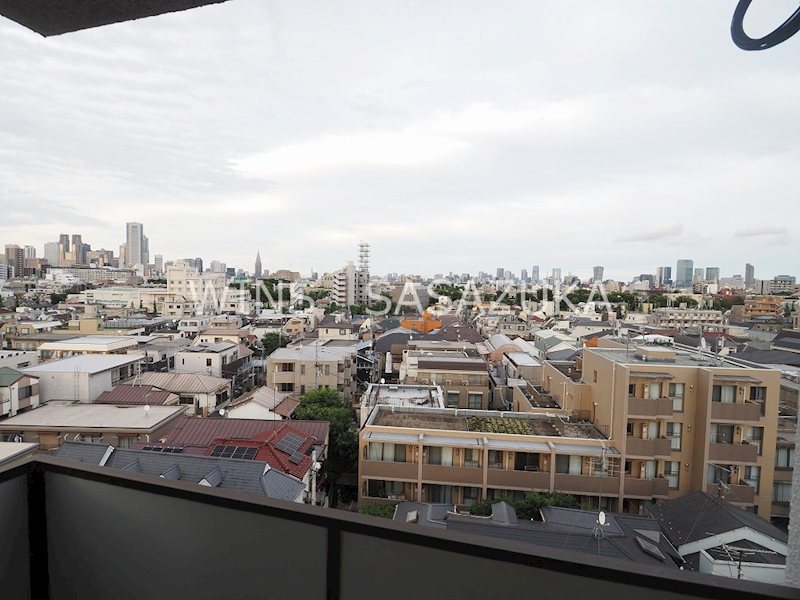 その他12