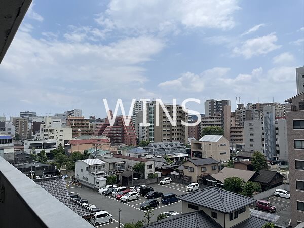 その他6