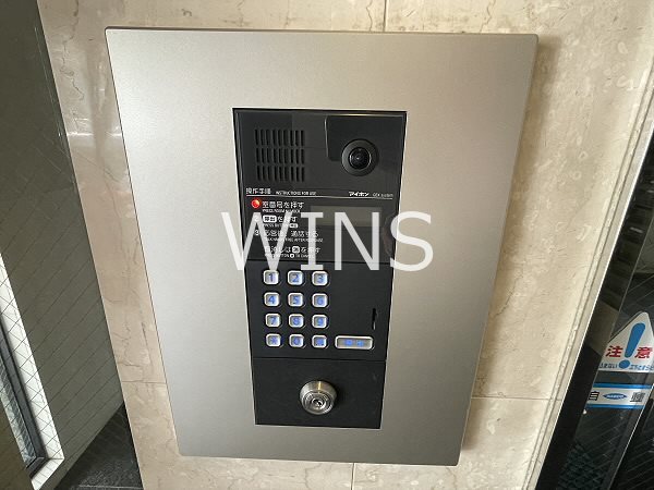 その他10