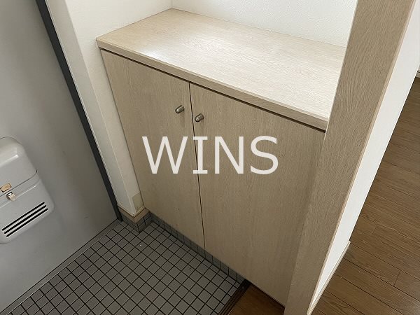 その他13