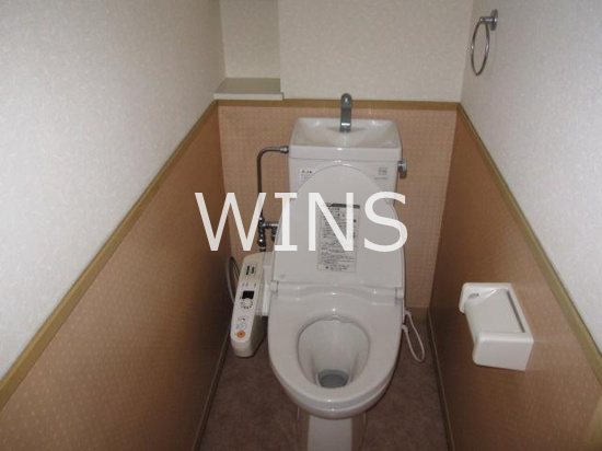 その他2