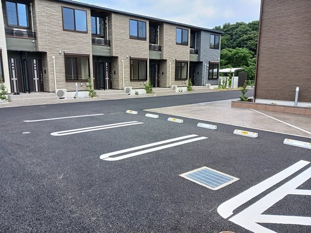 その他6