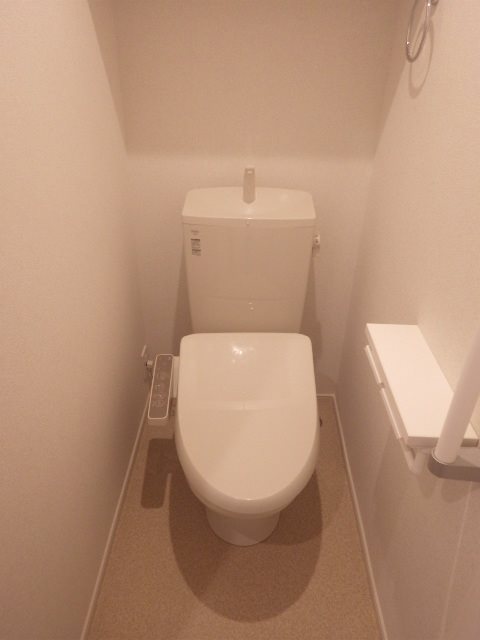 その他2