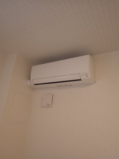 その他3