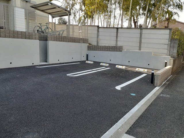 その他6