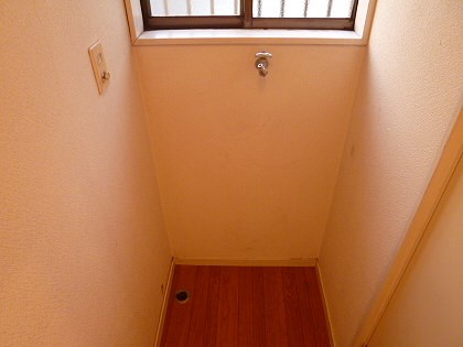 その他9