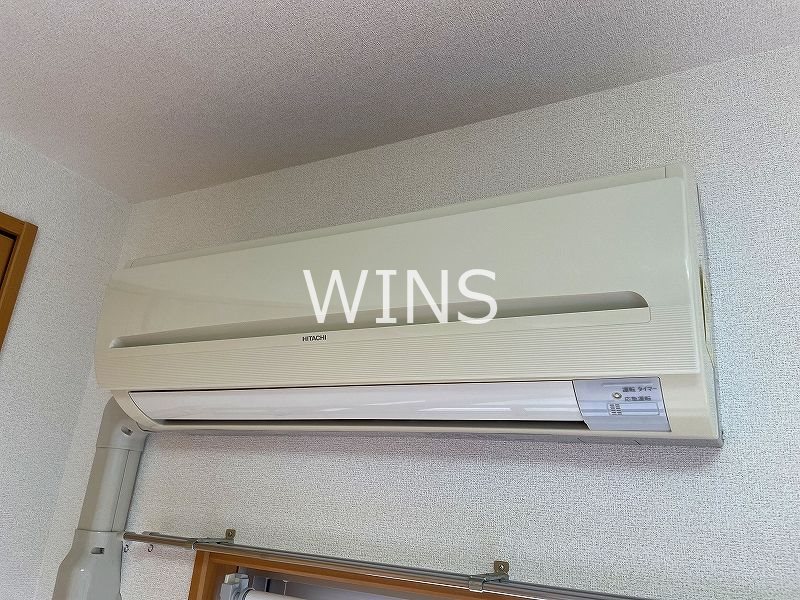 その他3