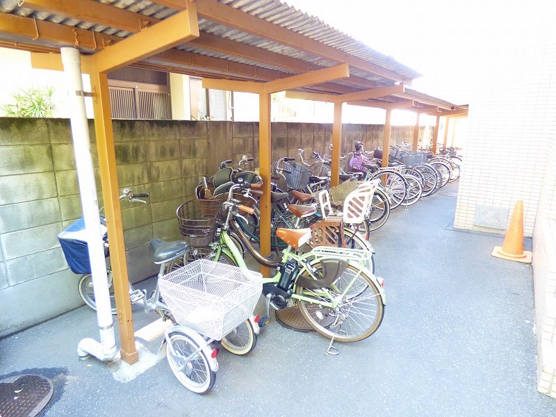 その他1