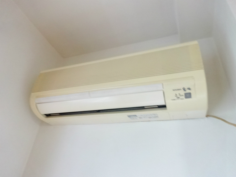 その他10