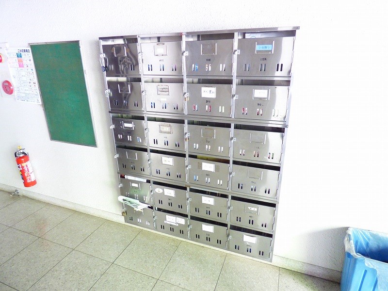 その他11