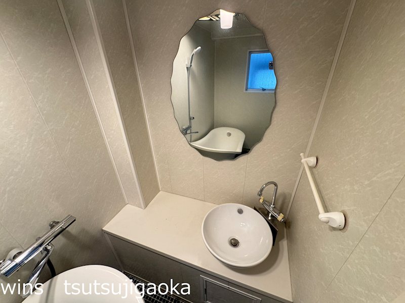 山本ビル その他1