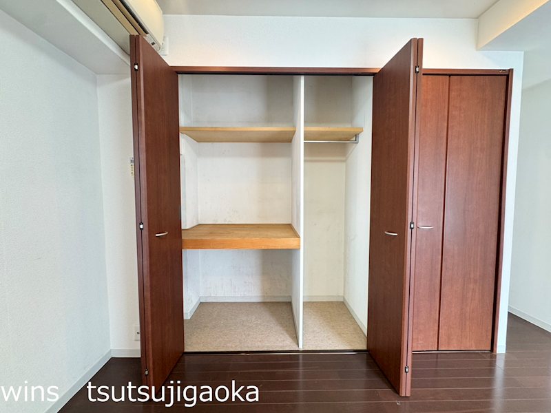 山本ビル その他2