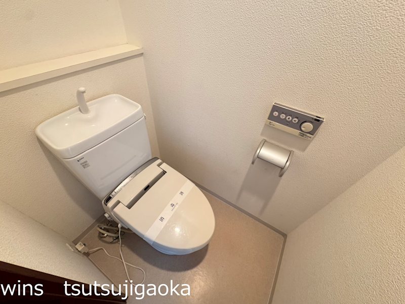 山本ビル その他3