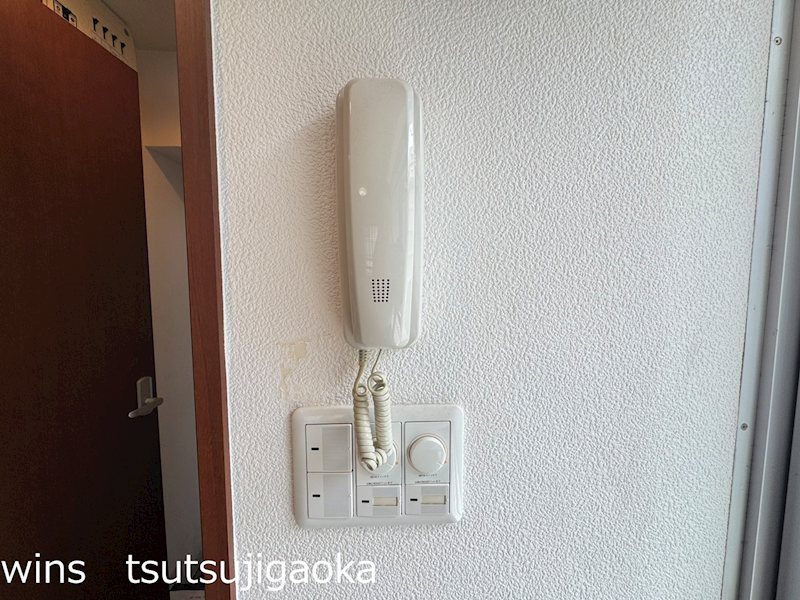 山本ビル その他4
