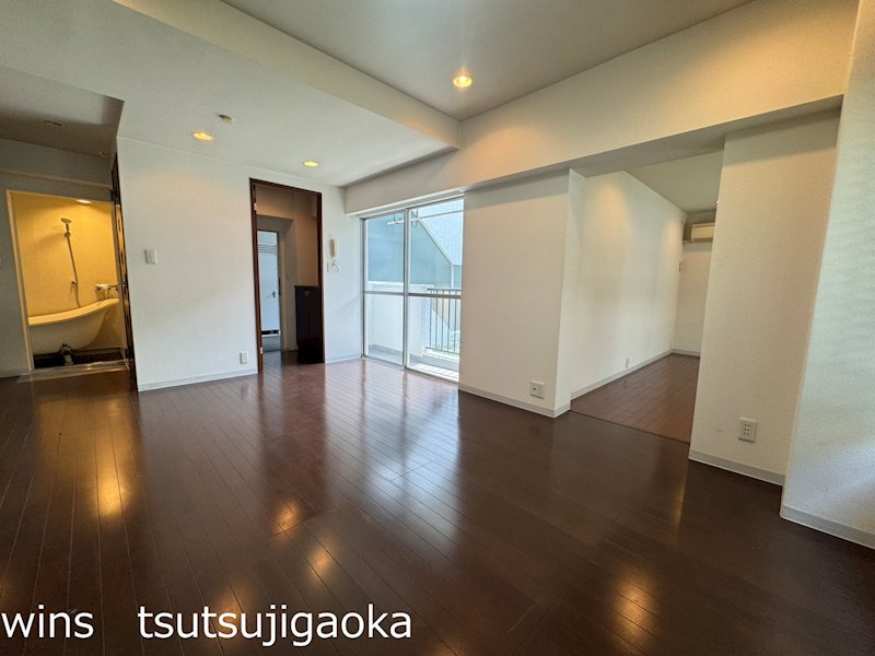 山本ビル その他8