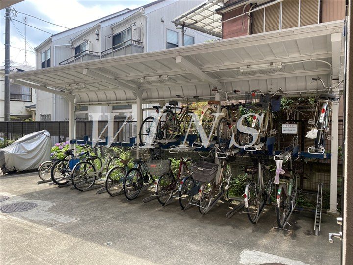 その他2