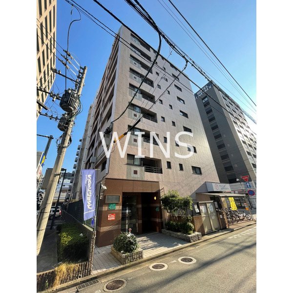 その他7
