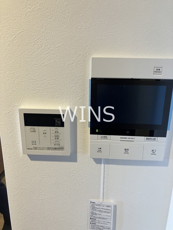 その他5