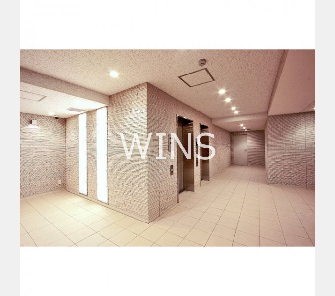その他14
