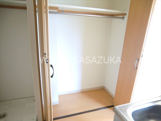 レスペディーサ その他4