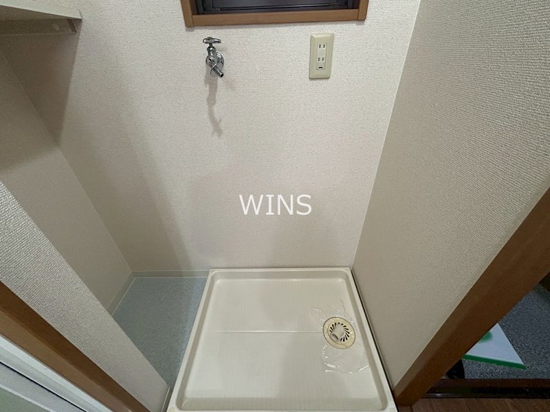 その他12
