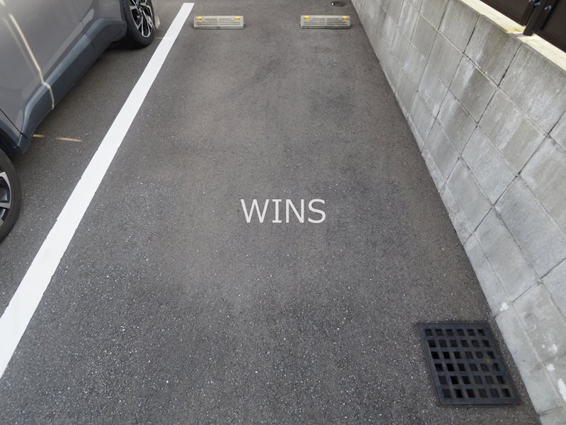 その他9