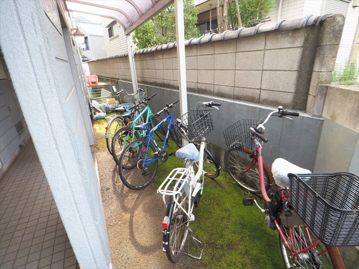 12クレイドル その他8