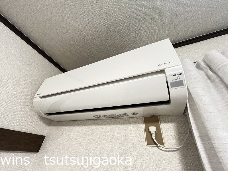 12クレイドル その他9