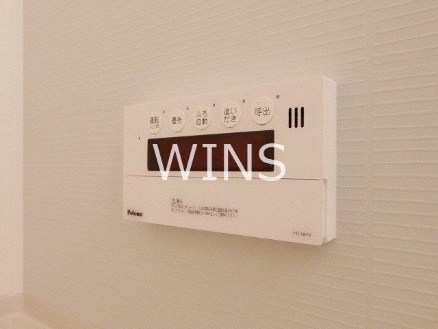 その他13