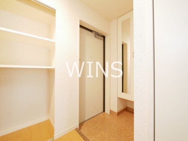 その他19
