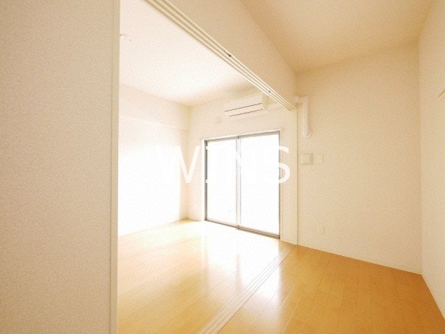 その他20